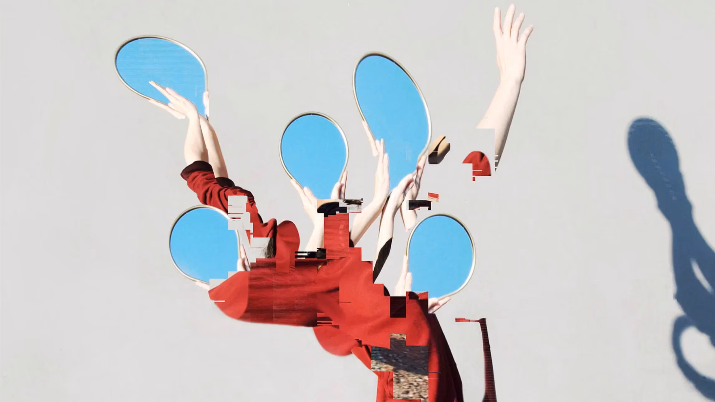 journal thumbnail image