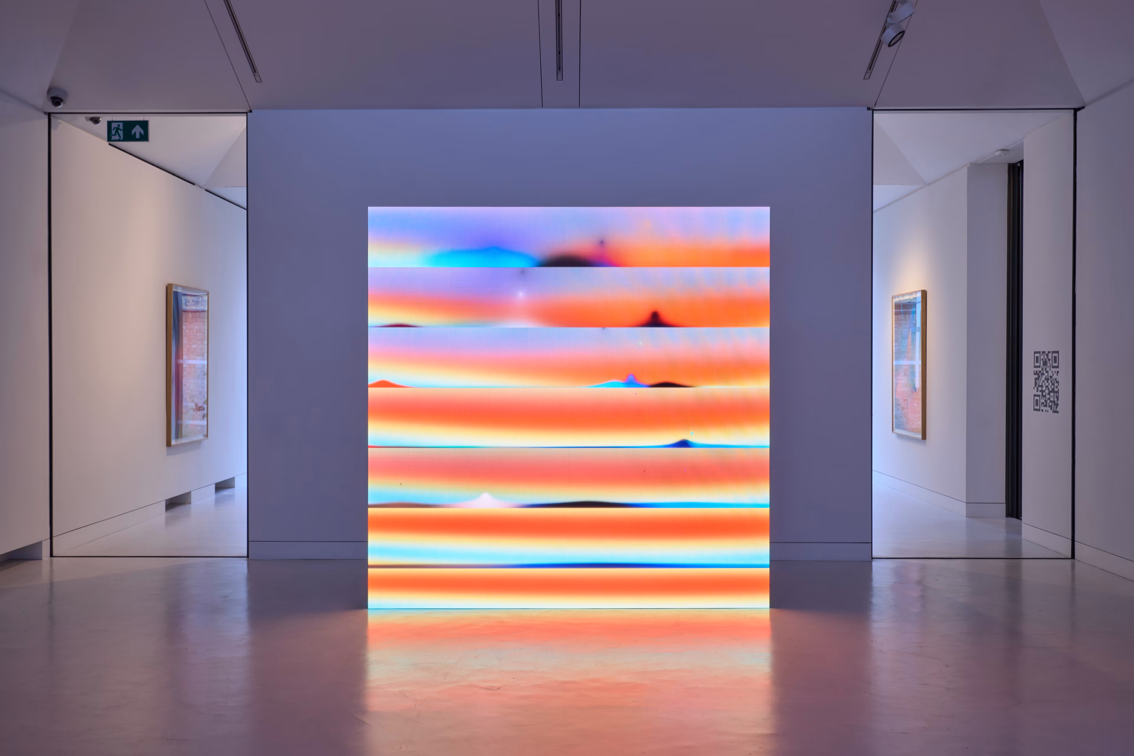 journal thumbnail image