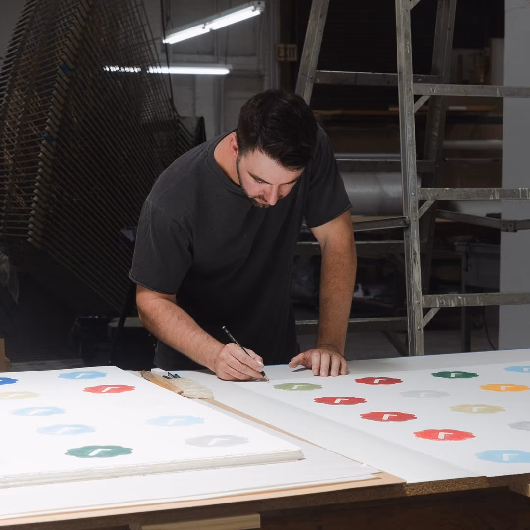 journal thumbnail image