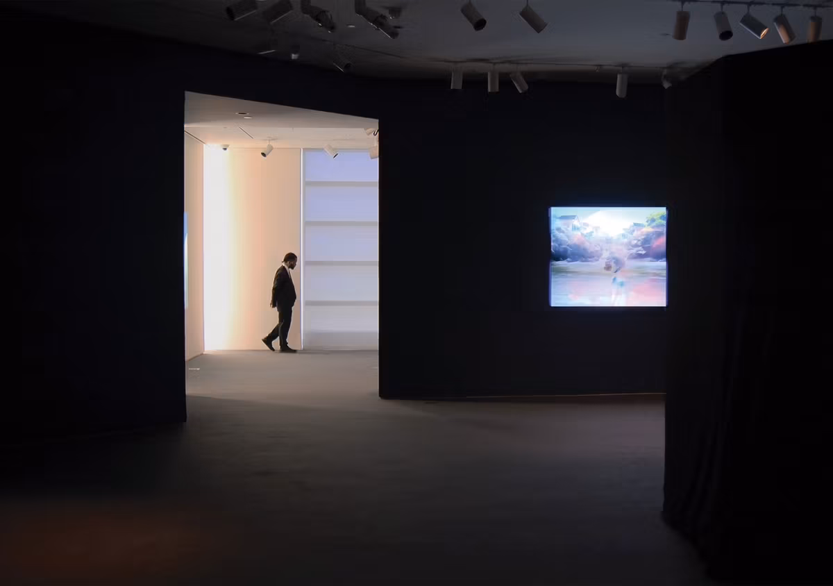 journal thumbnail image