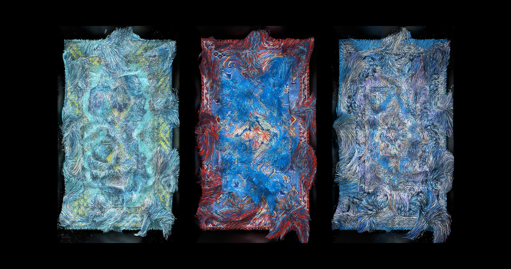 journal thumbnail image
