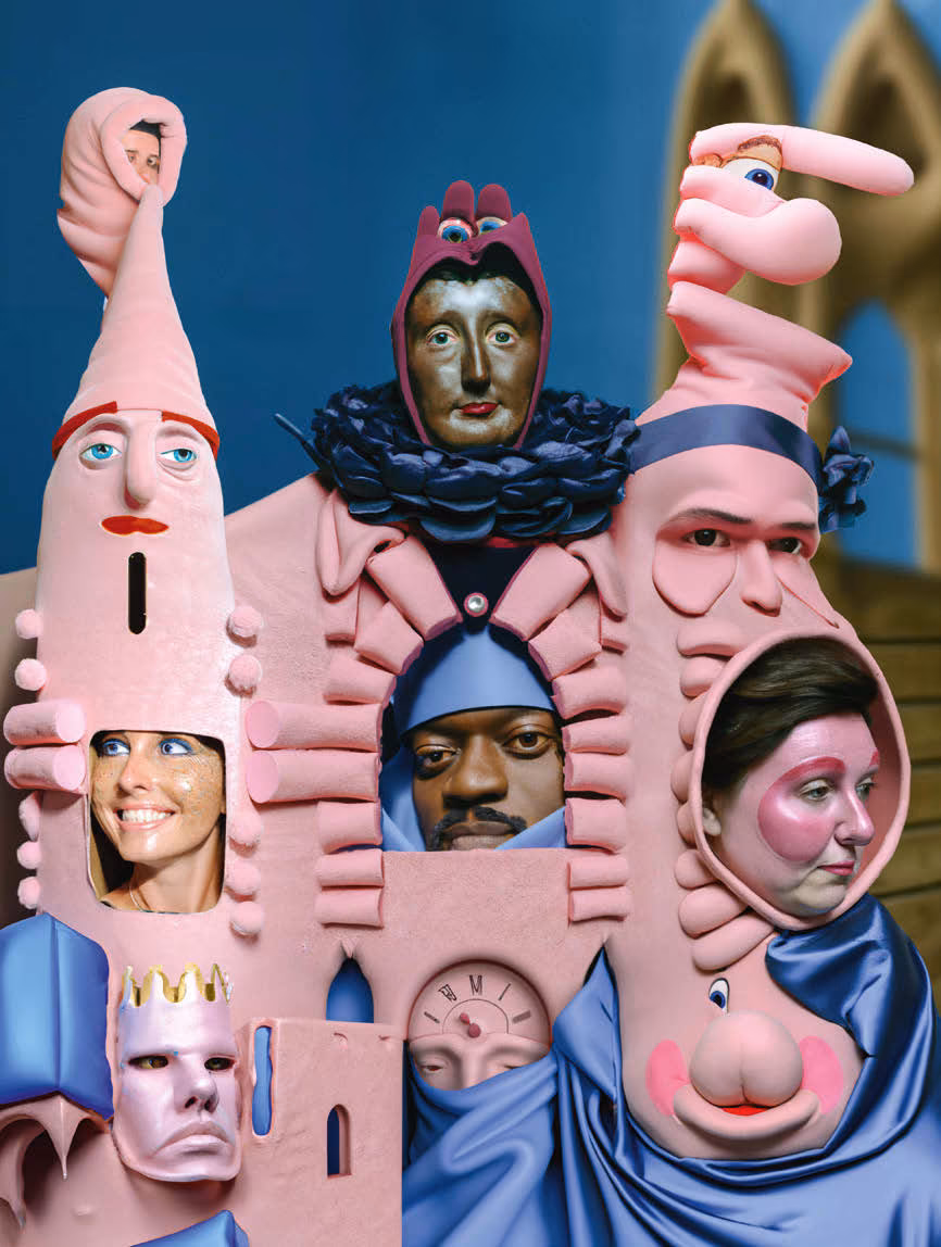 journal thumbnail image