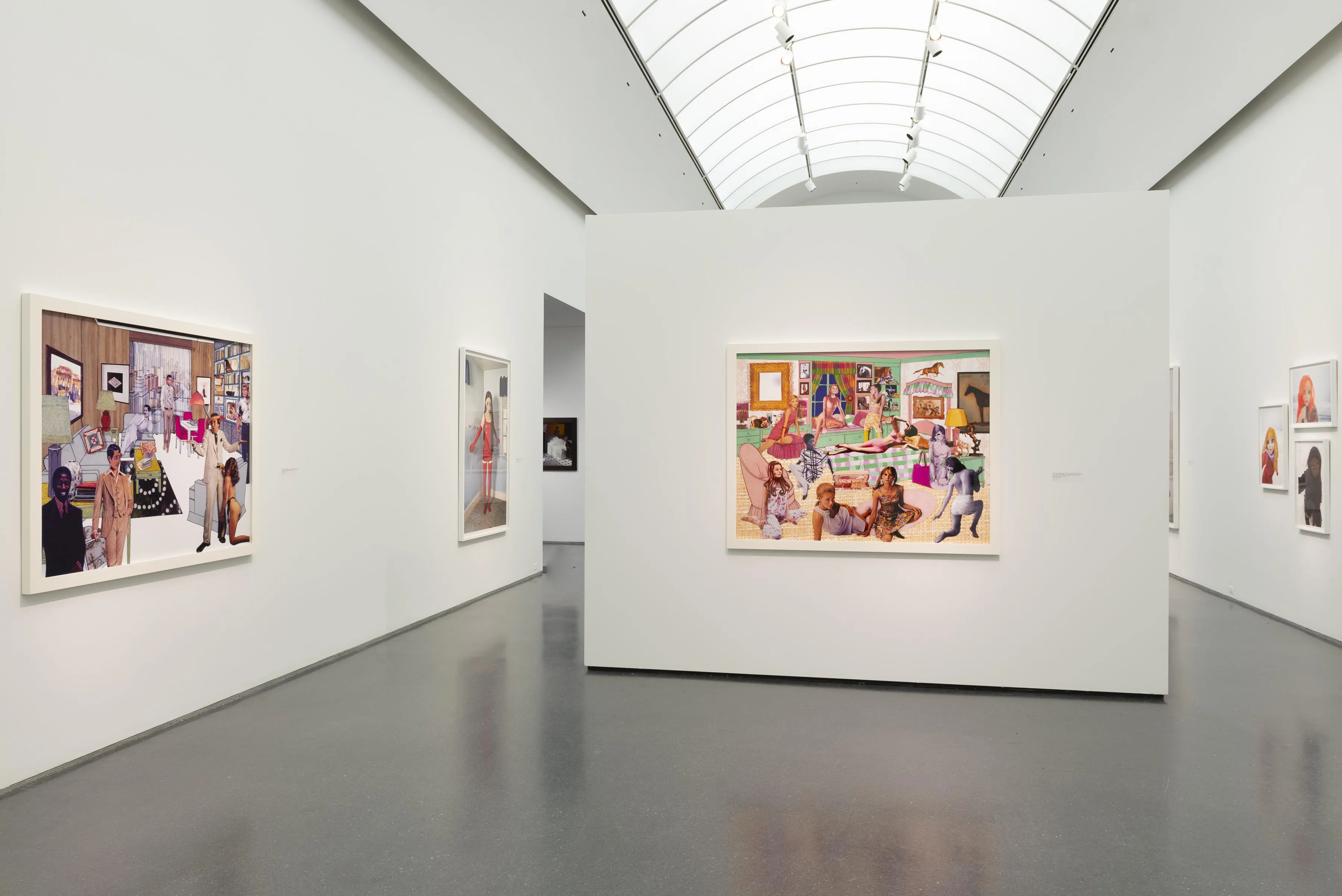 journal thumbnail image