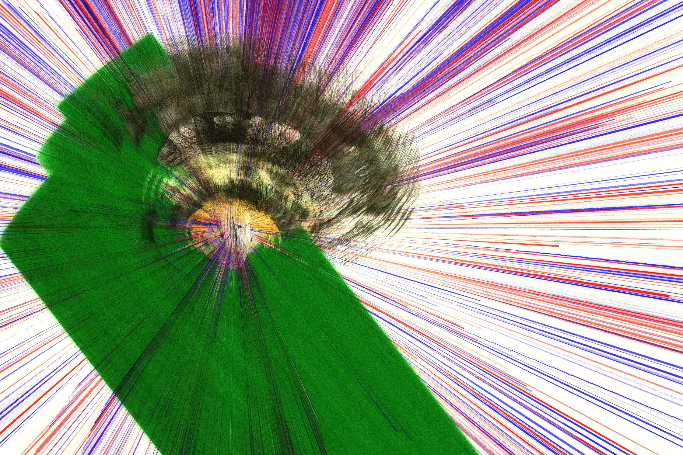 centrifugal