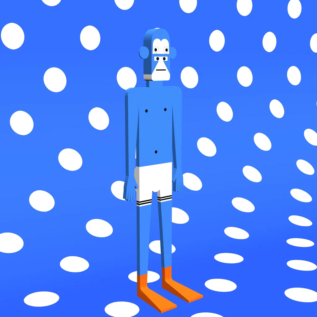 artwork thumbnail