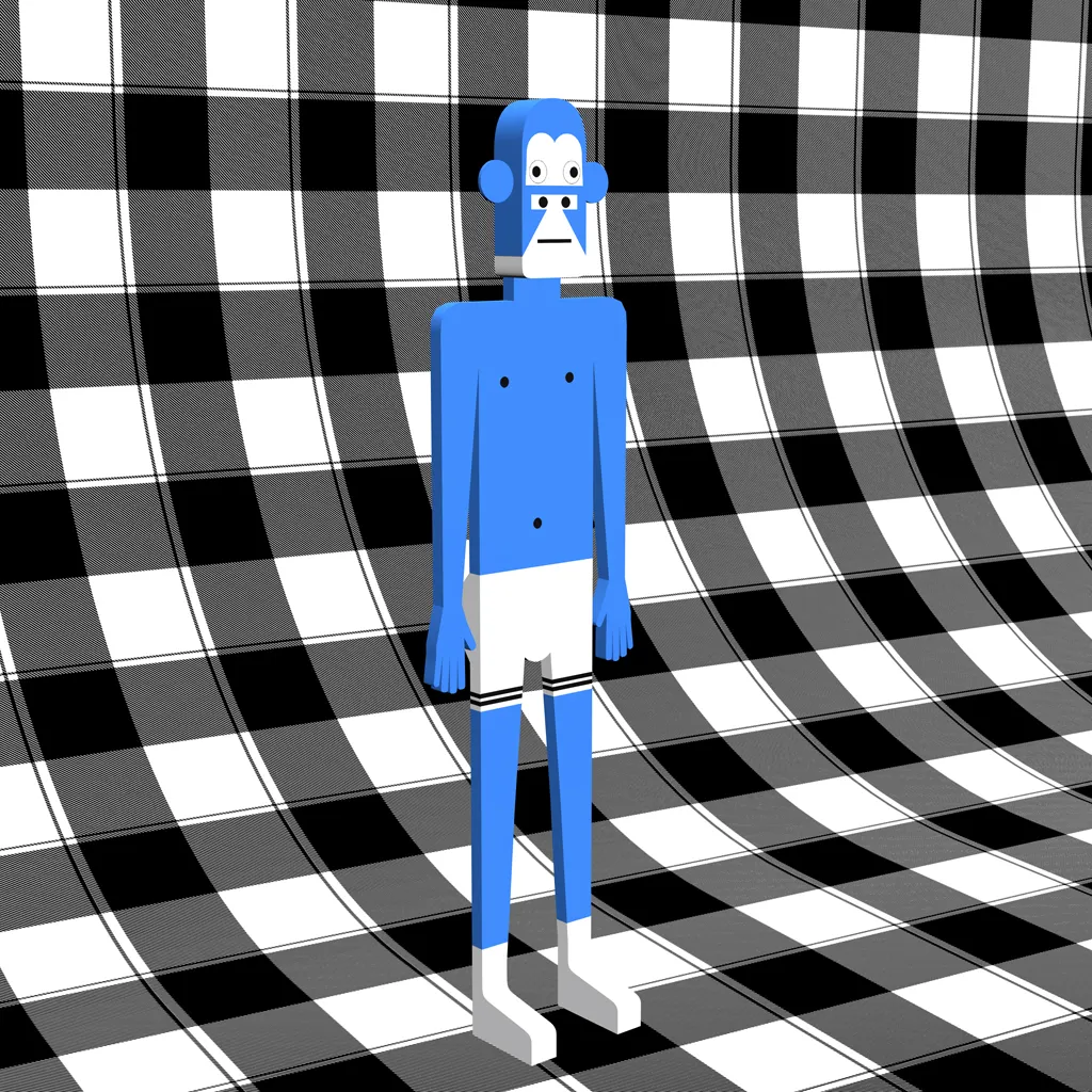 artwork thumbnail