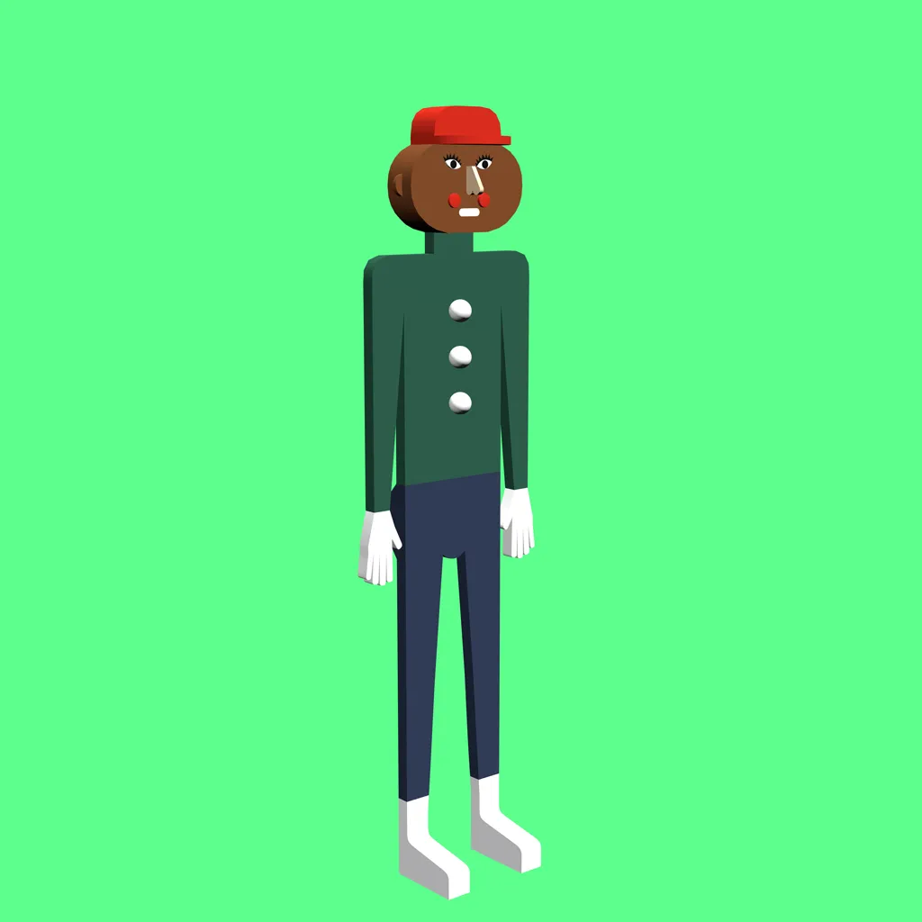 artwork thumbnail