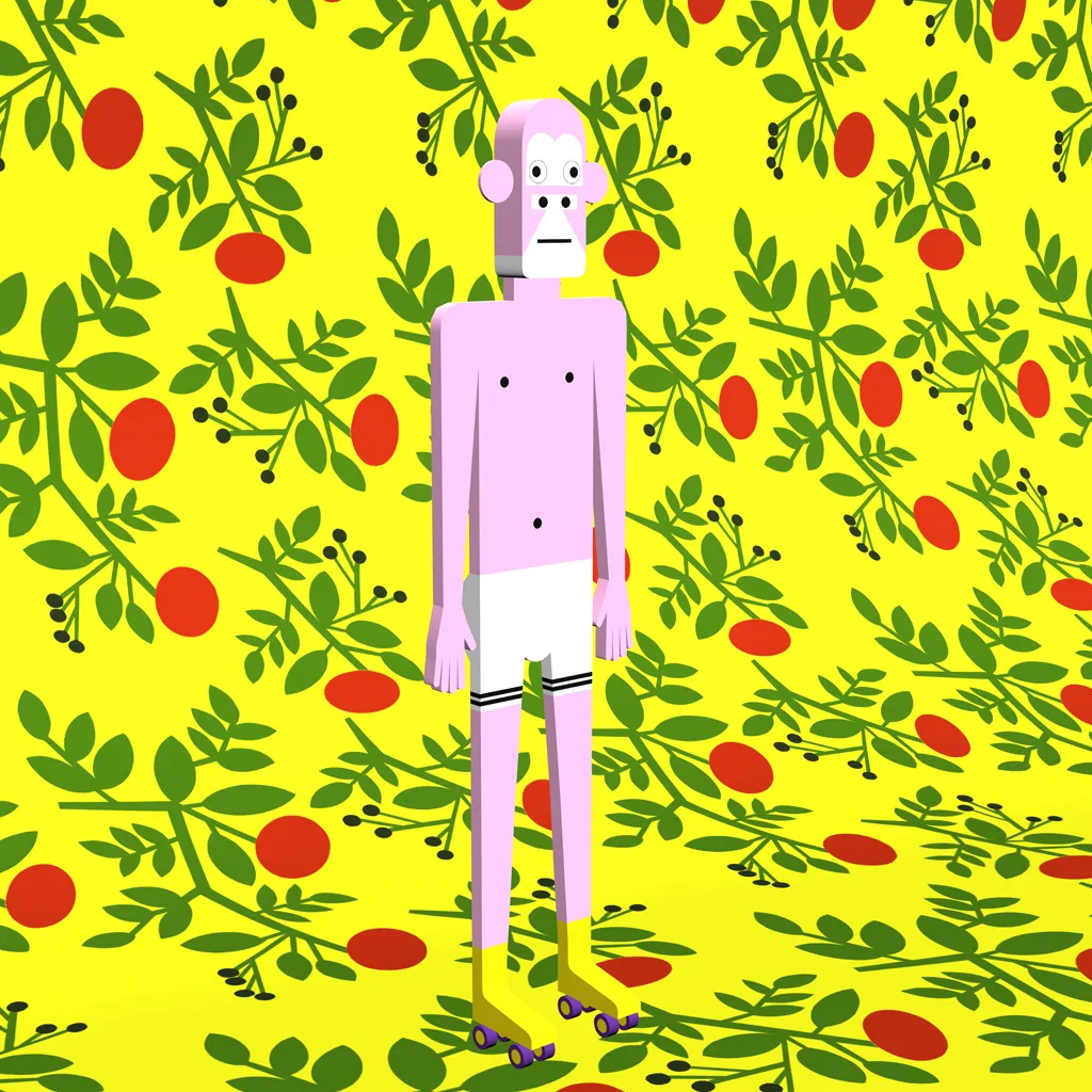 artwork thumbnail