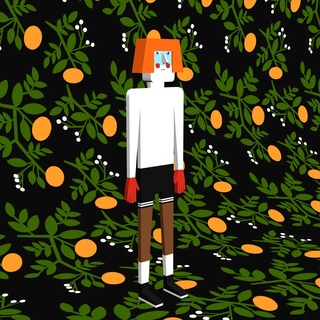 artwork thumbnail