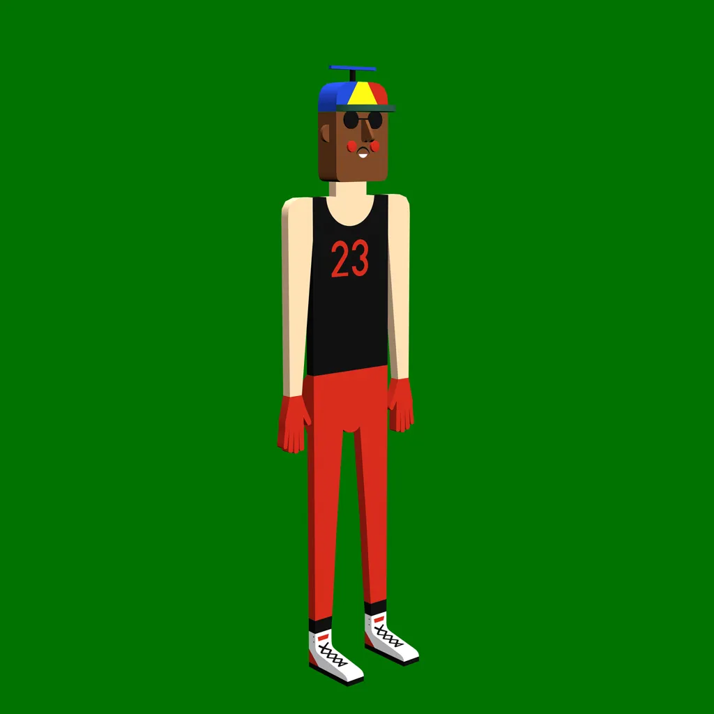 artwork thumbnail