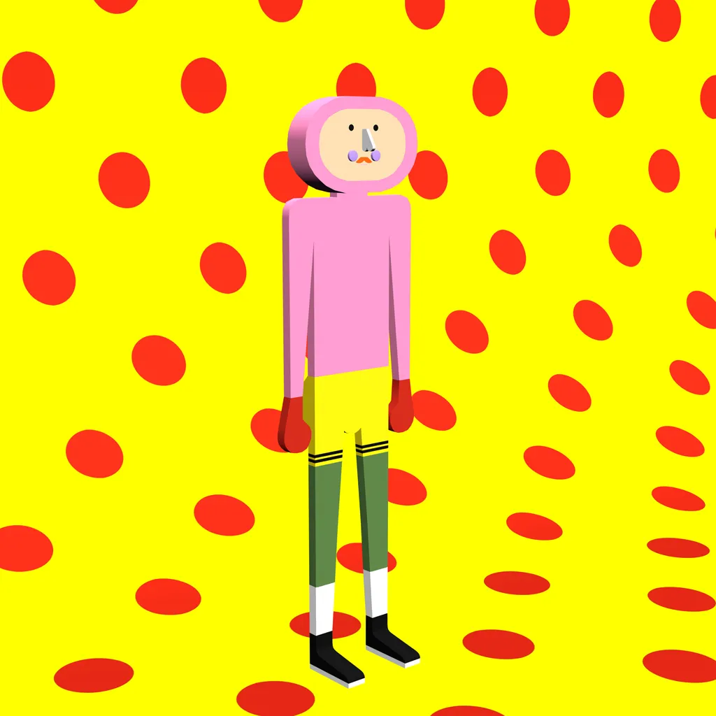artwork thumbnail