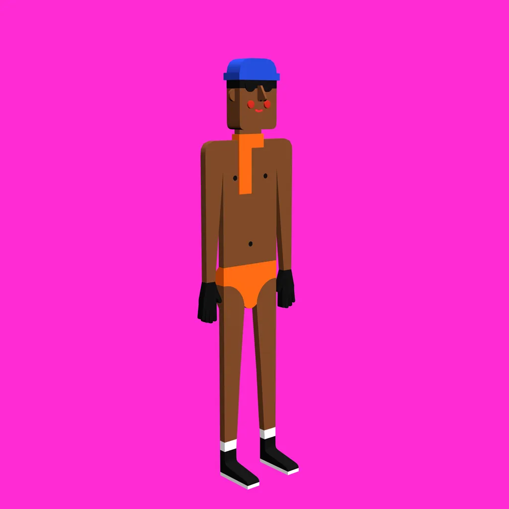 artwork thumbnail