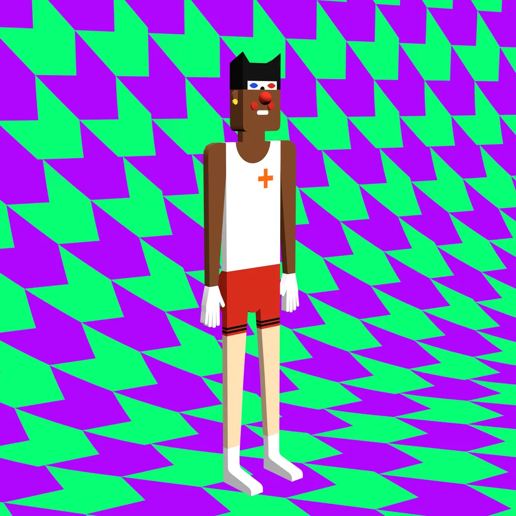 artwork thumbnail