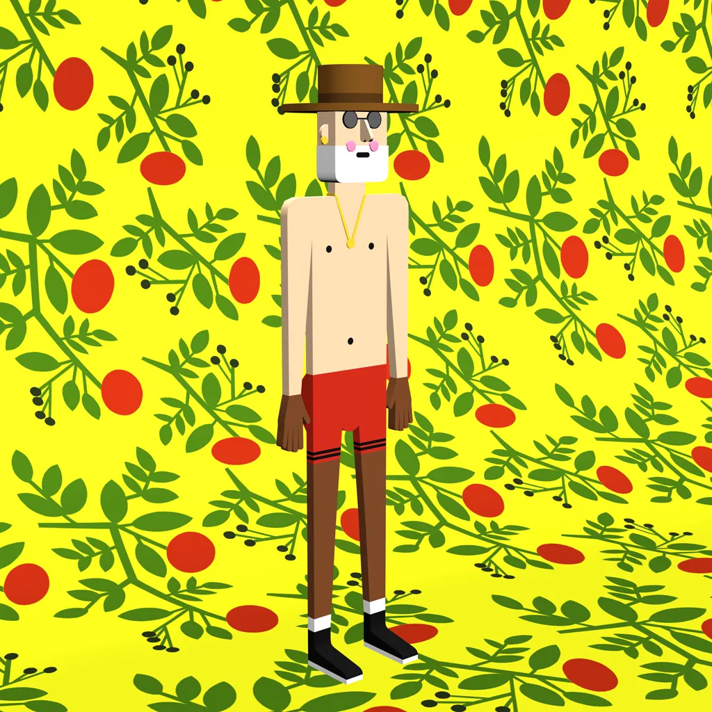 artwork thumbnail