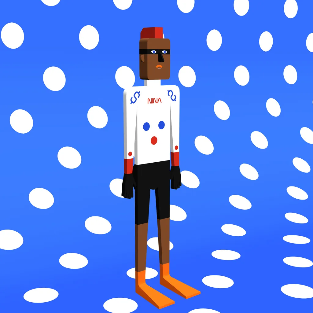 artwork thumbnail