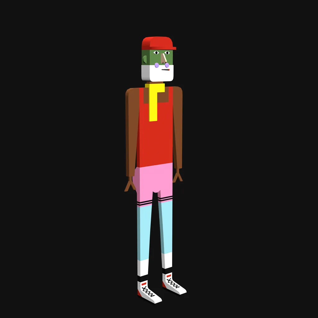 artwork thumbnail