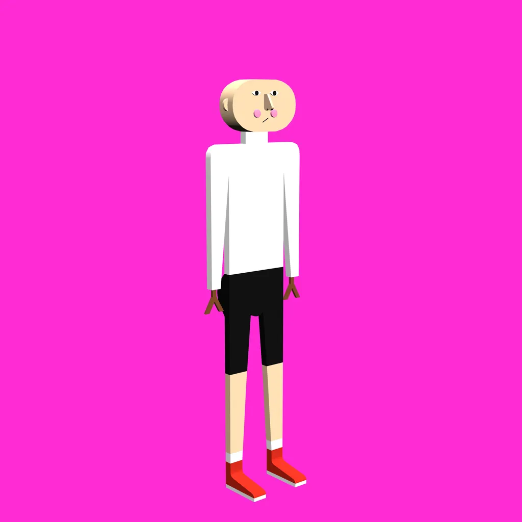 artwork thumbnail
