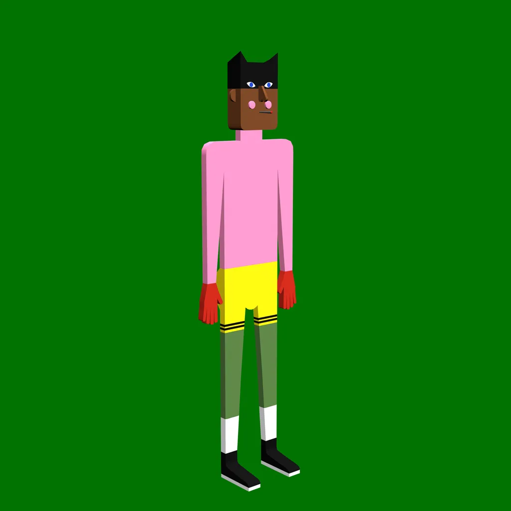 artwork thumbnail