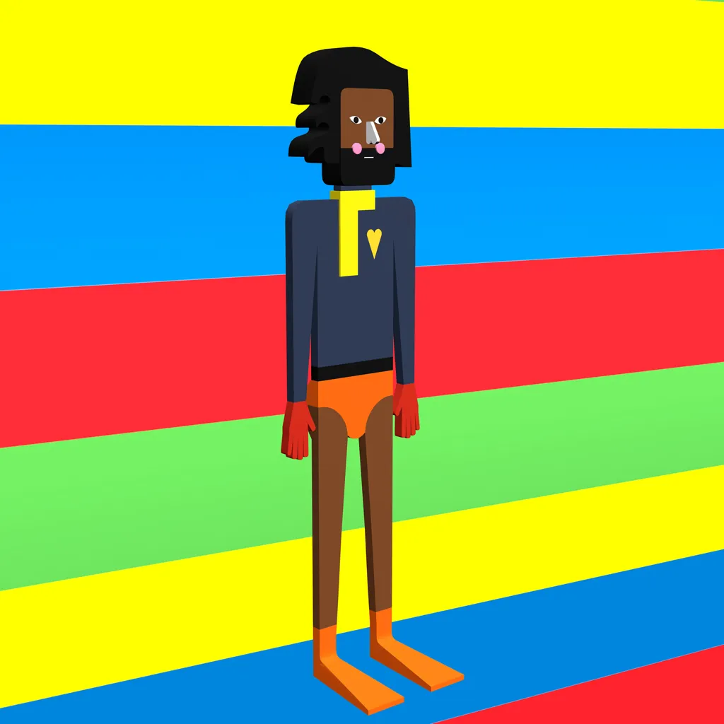 artwork thumbnail