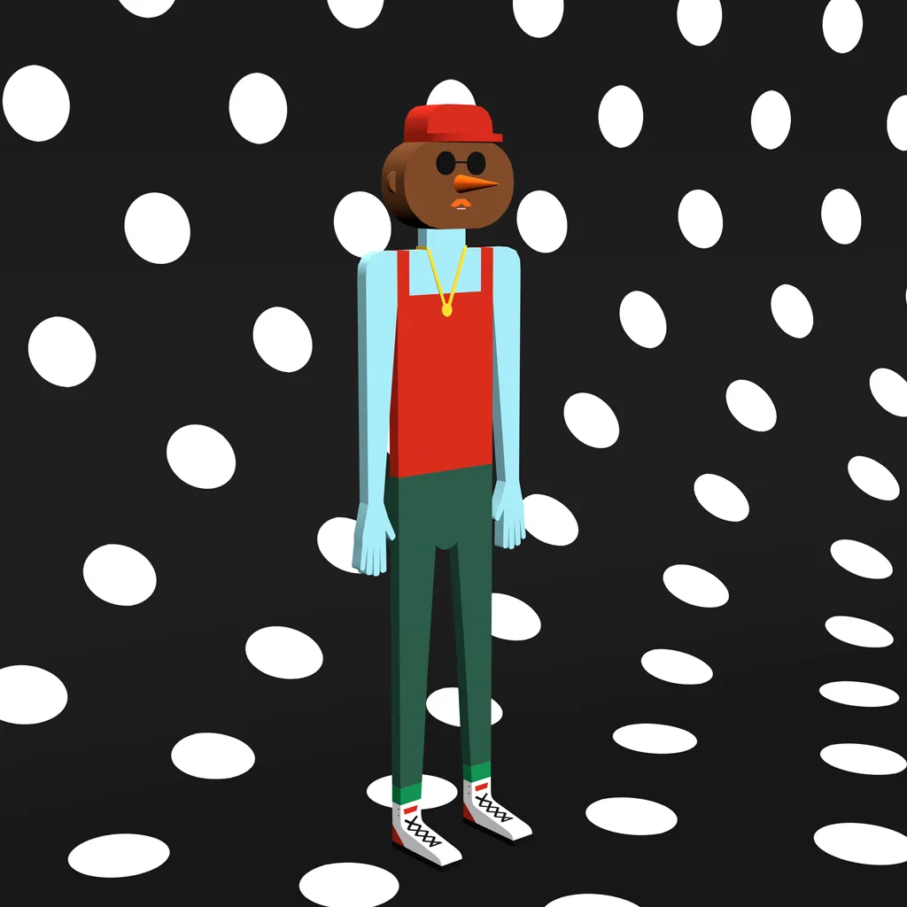 artwork thumbnail