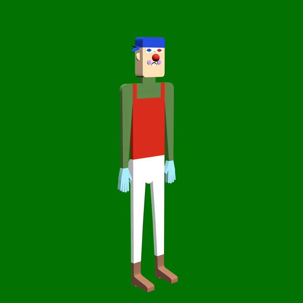 artwork thumbnail