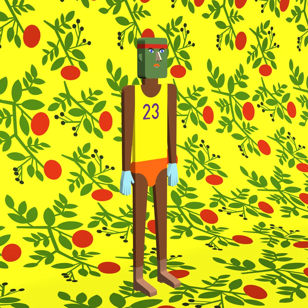 artwork thumbnail