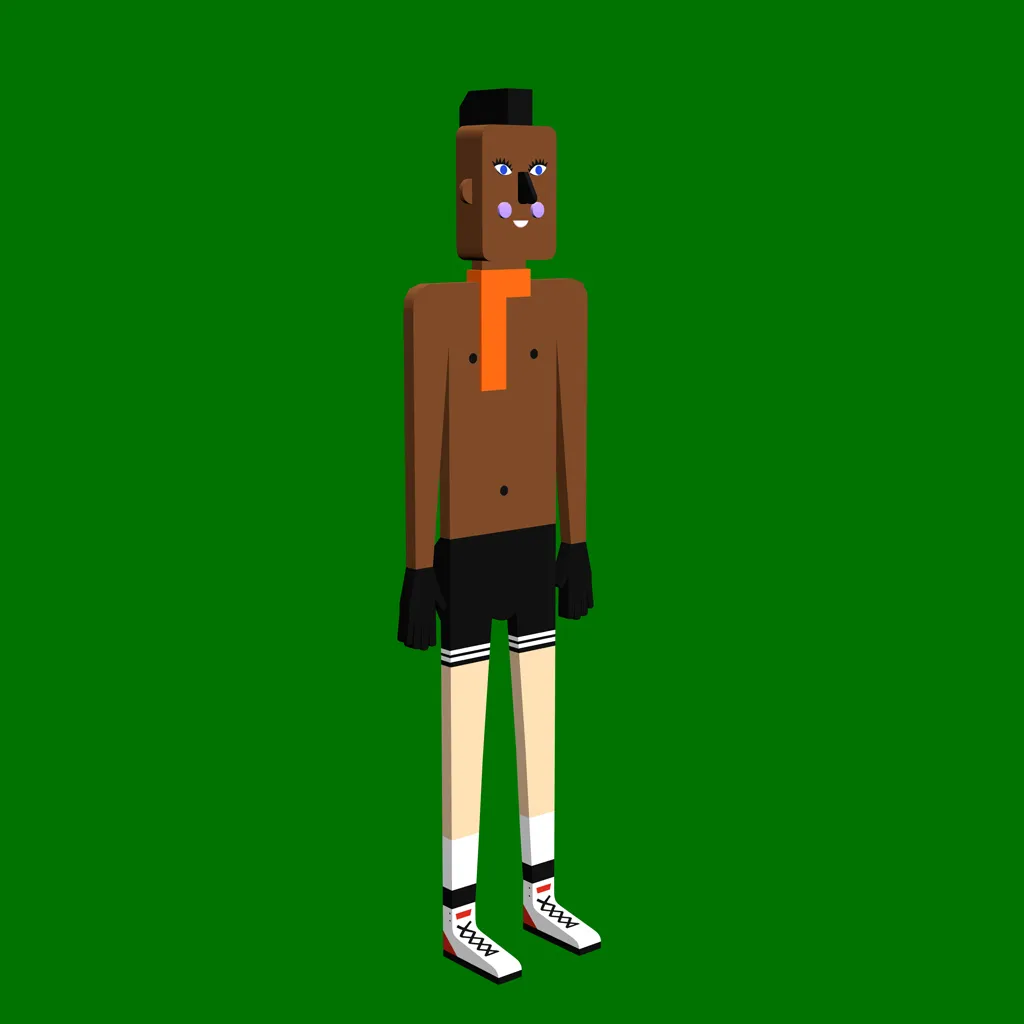 artwork thumbnail