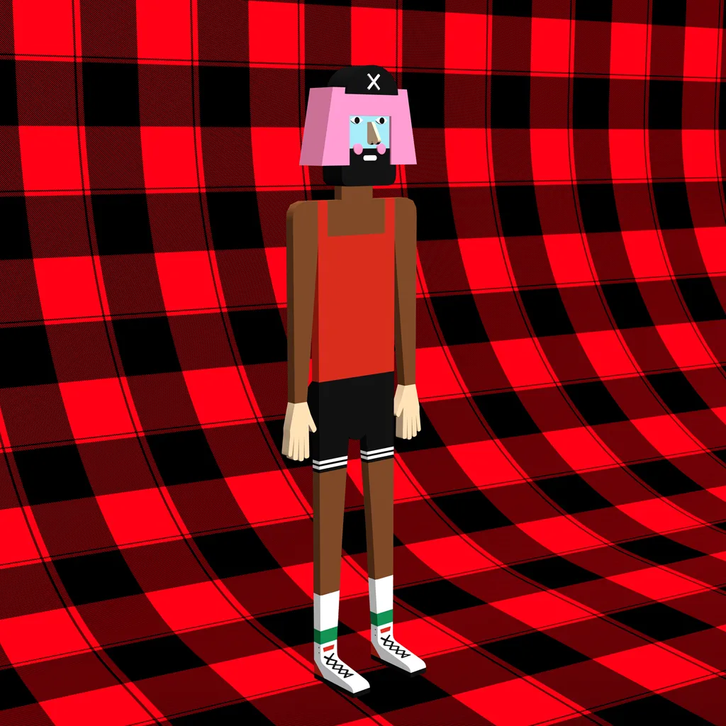 Super Punk World is a 3D avatar collection hand-curated and designed by CryptoPunks' inaugural Punk in Residence Nina Chanel Abney, inspired by the brief: "What does Punk mean to you?" All holders of Super Punk World NFTs are subject to the license available at https://hub.cryptopunks.app/super-punk-world-license