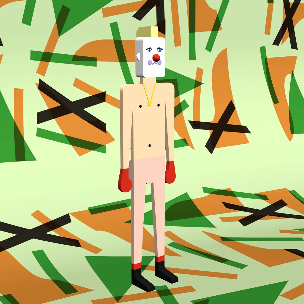 artwork thumbnail