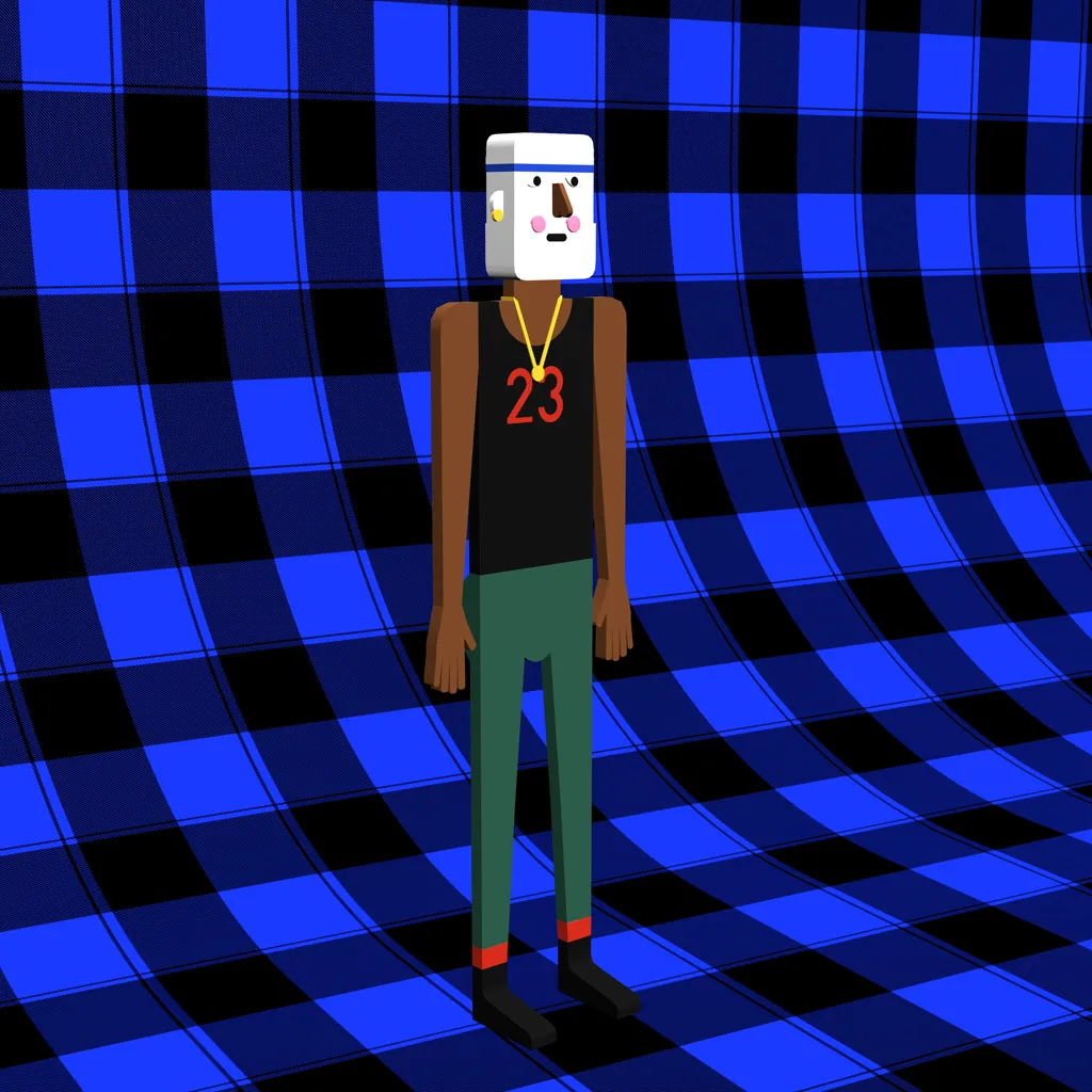 artwork thumbnail