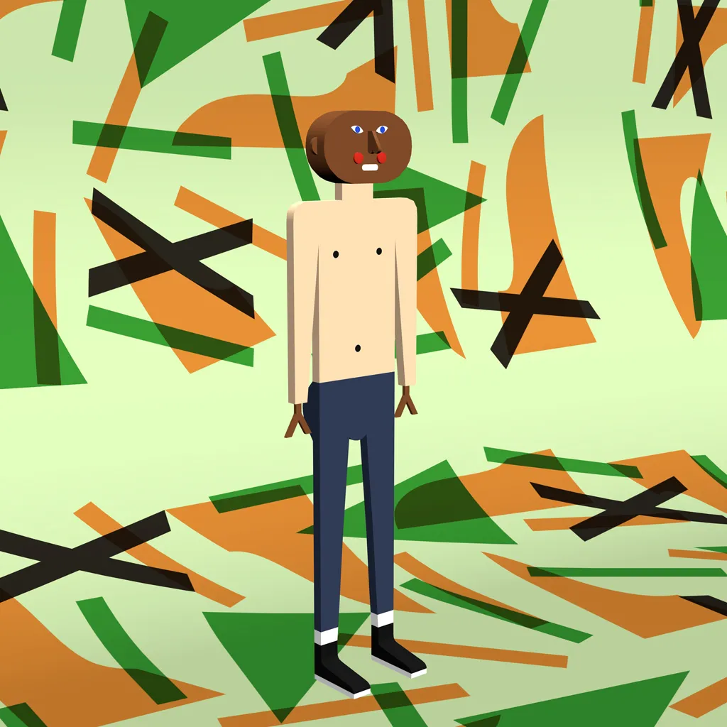artwork thumbnail