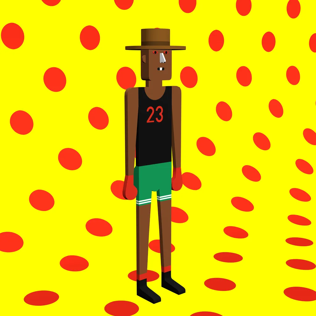 artwork thumbnail