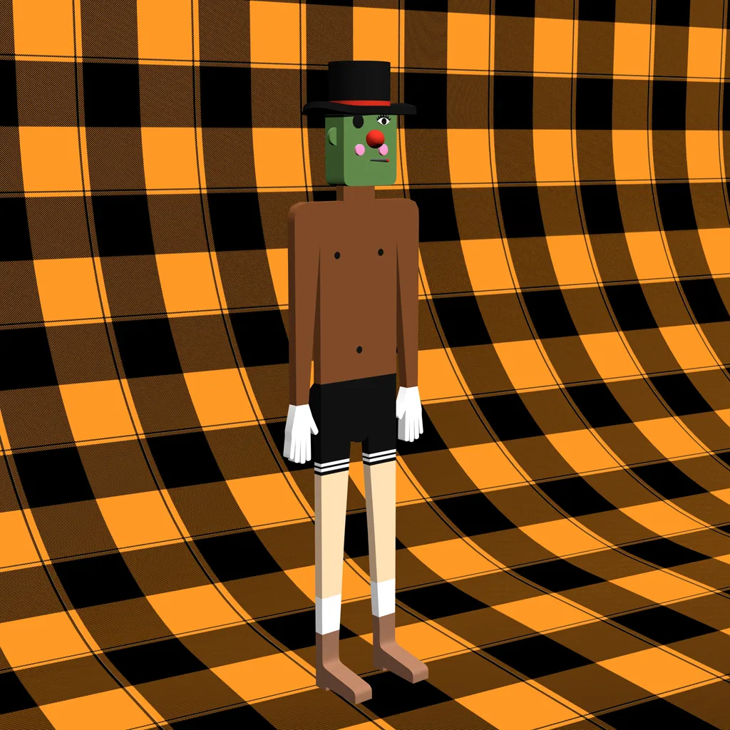 artwork thumbnail