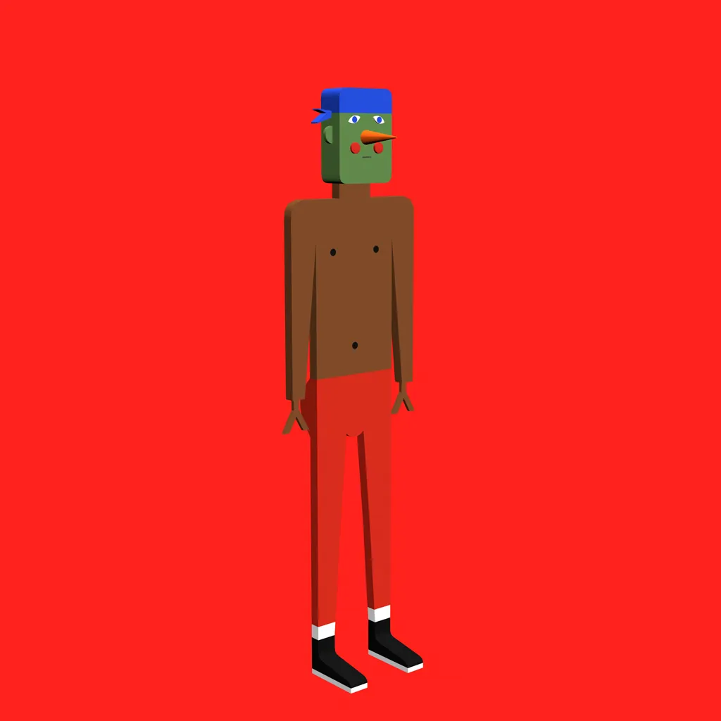 artwork thumbnail