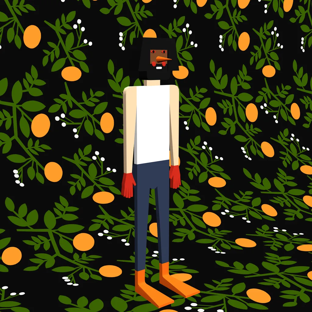 artwork thumbnail