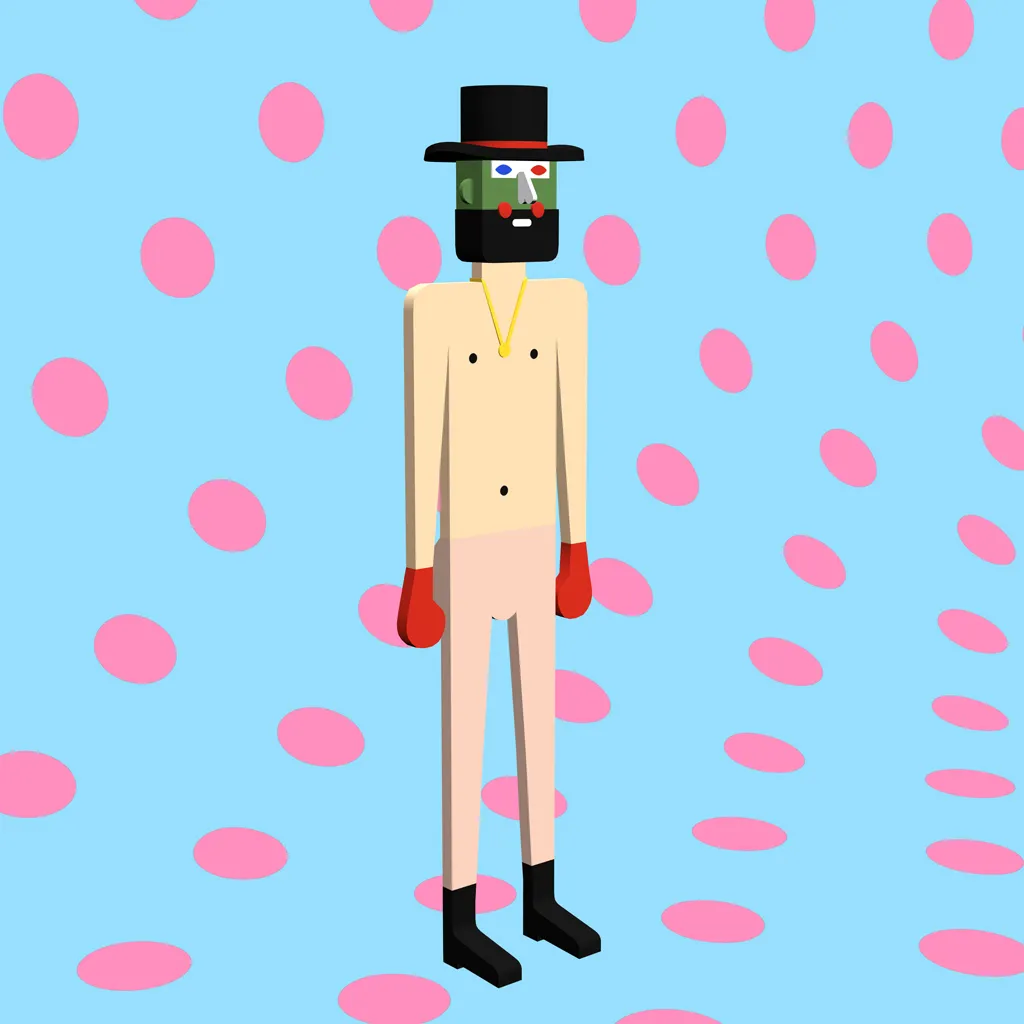 artwork thumbnail