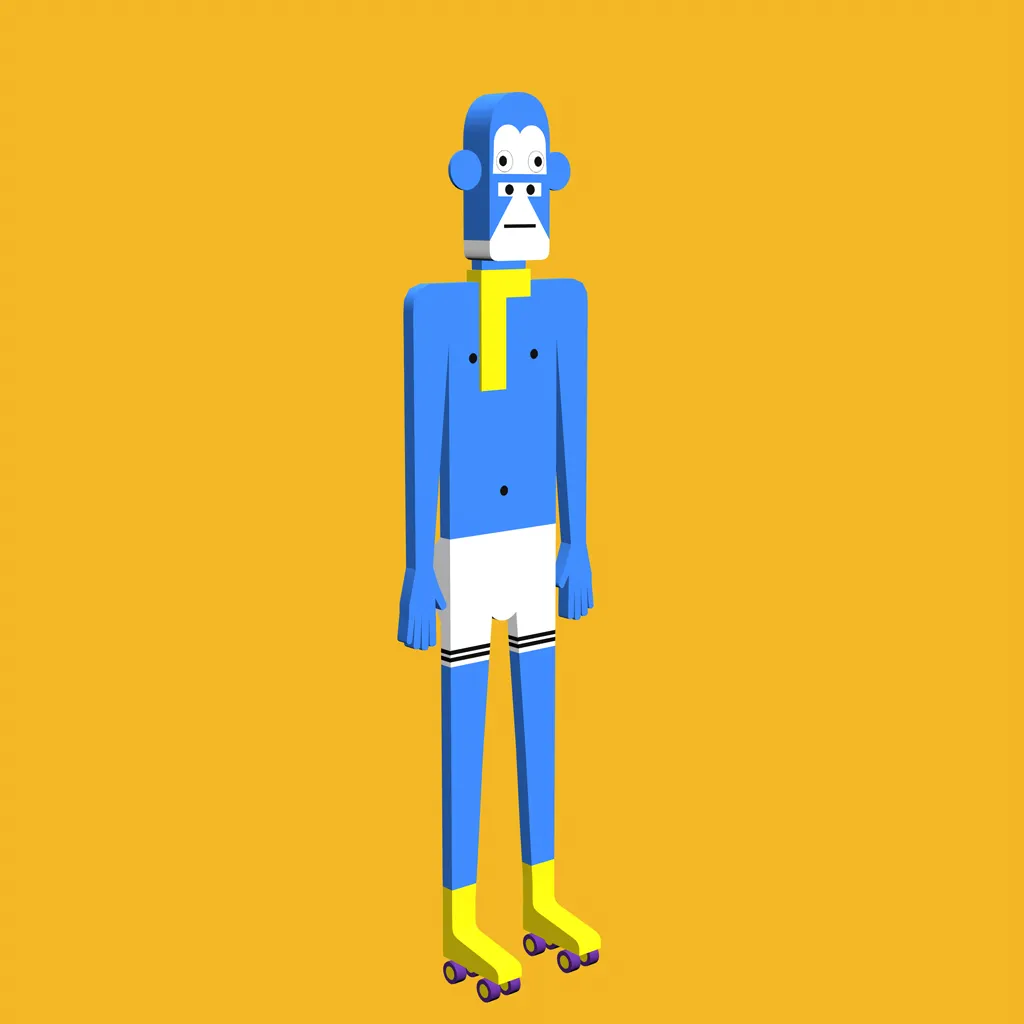 artwork thumbnail