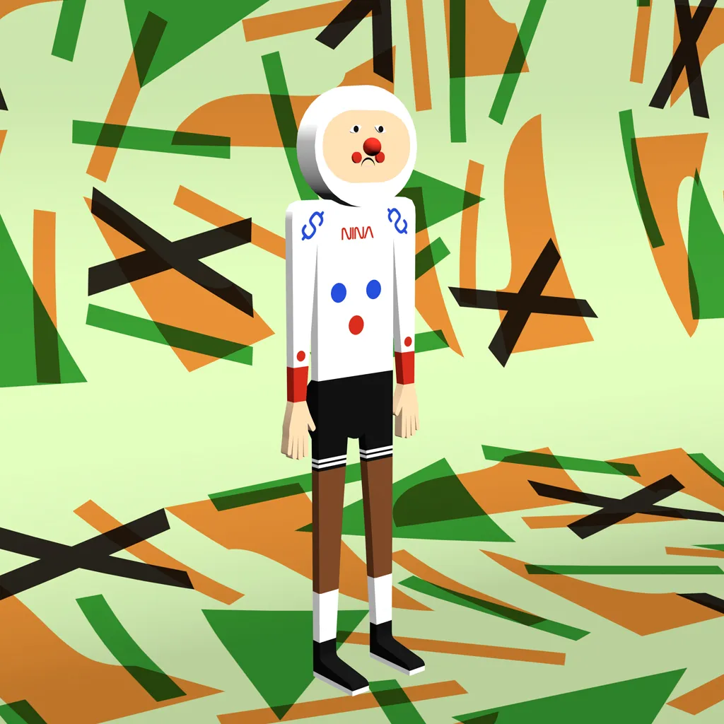 artwork thumbnail
