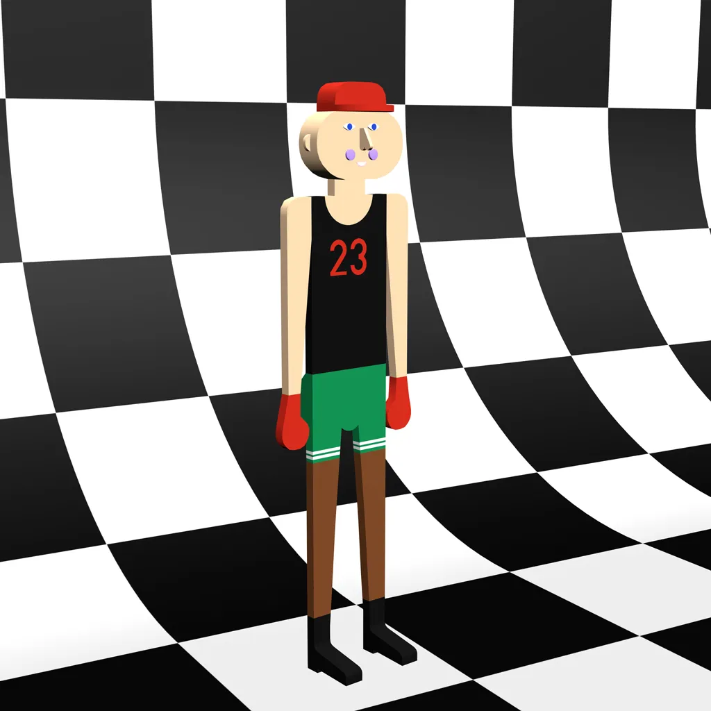 artwork thumbnail