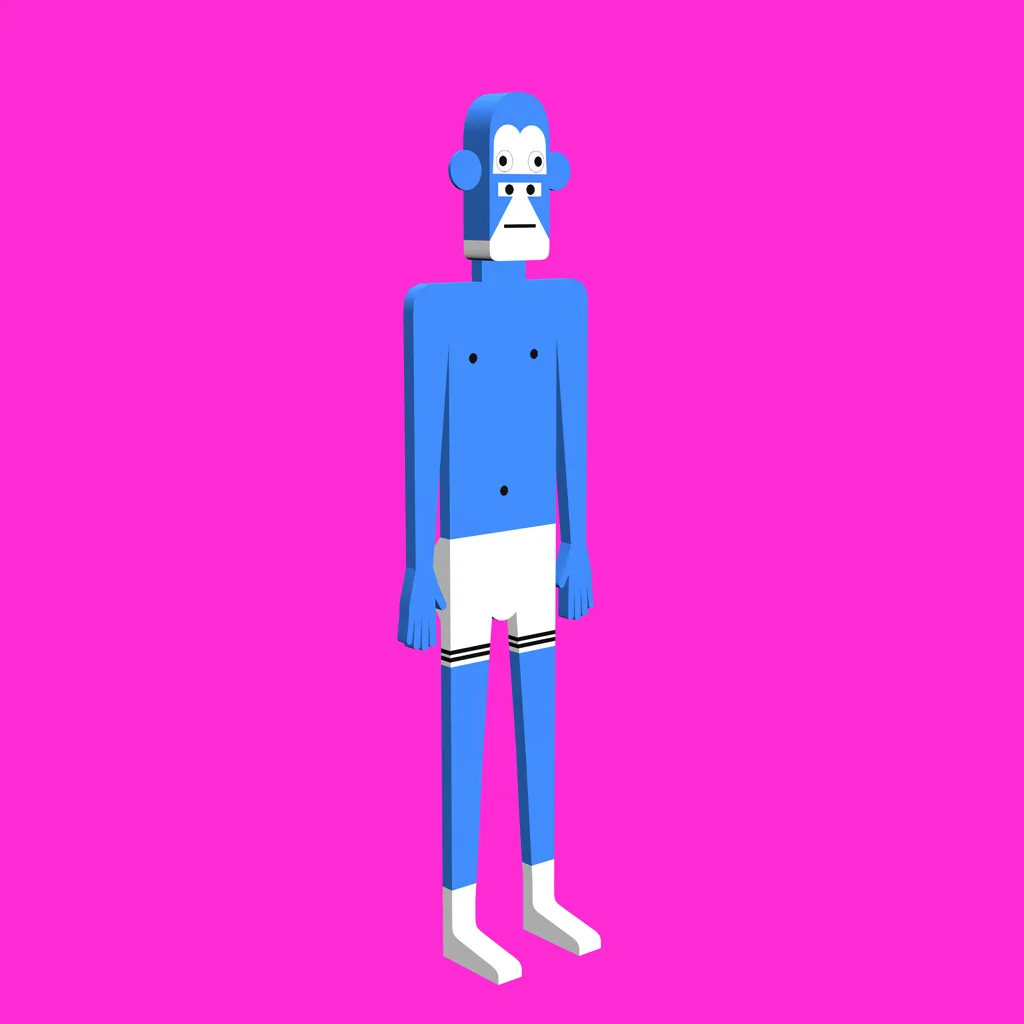 artwork thumbnail