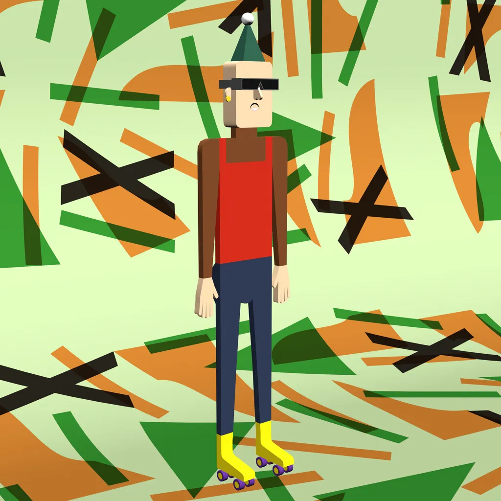artwork thumbnail