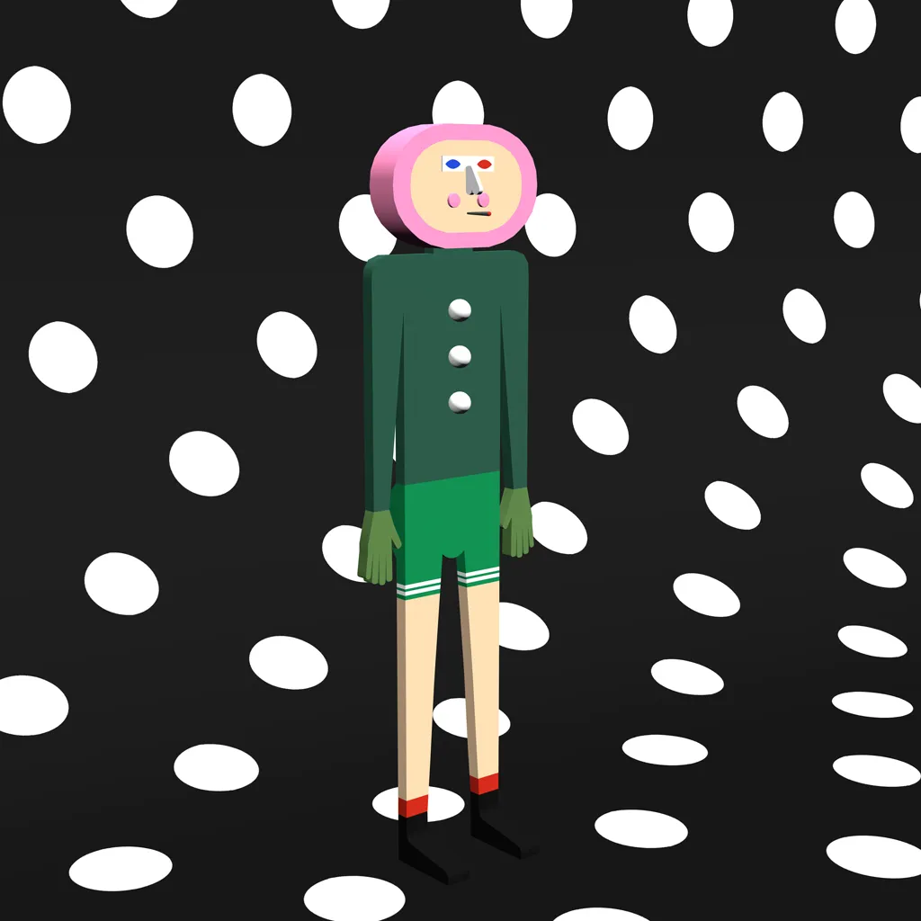 artwork thumbnail