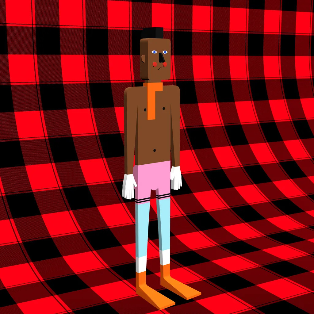 artwork thumbnail