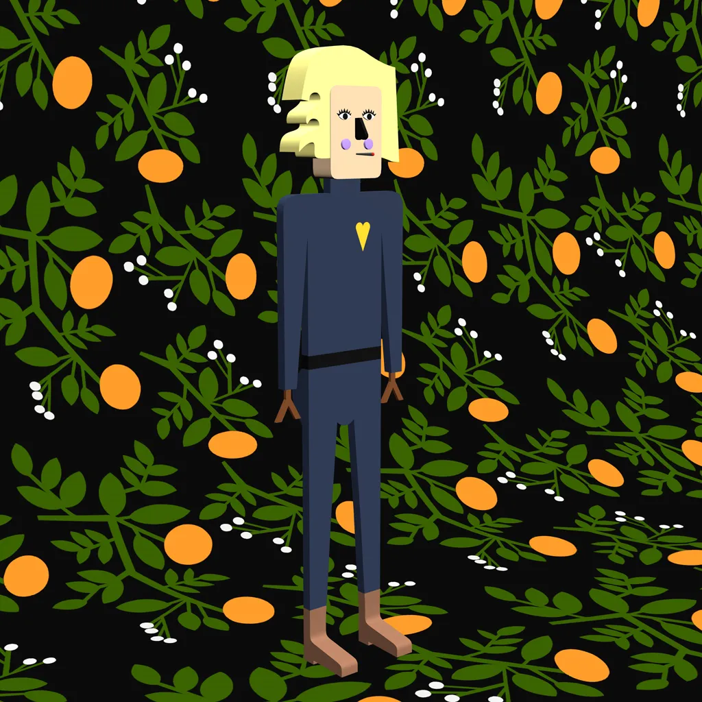 artwork thumbnail