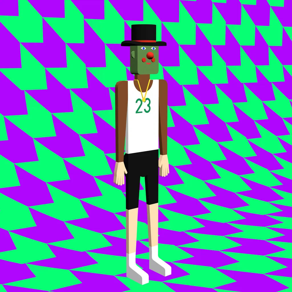 artwork thumbnail