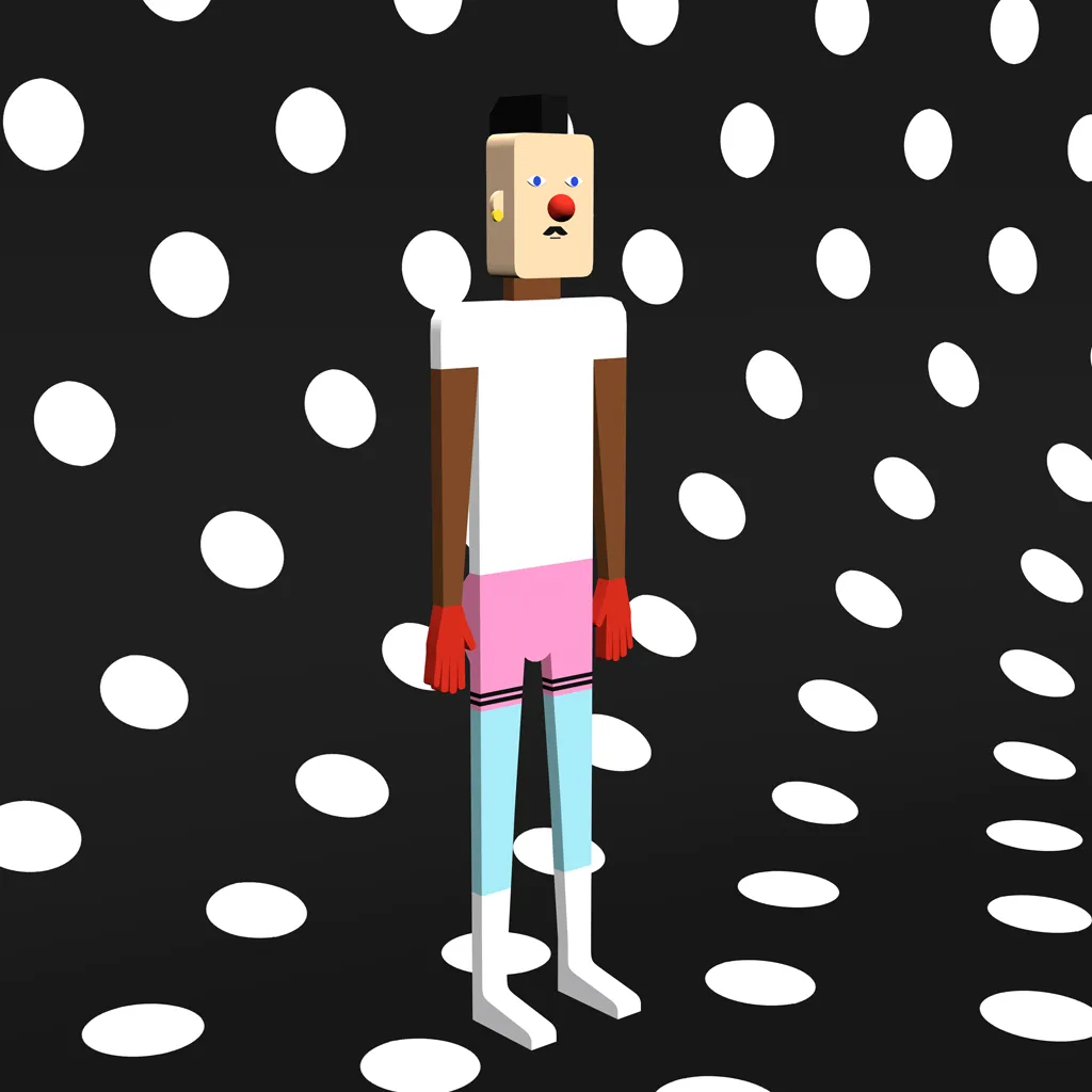 artwork thumbnail