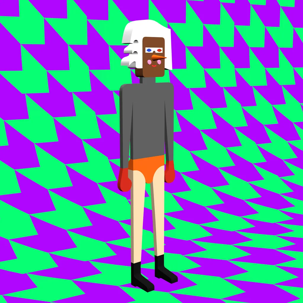 artwork thumbnail