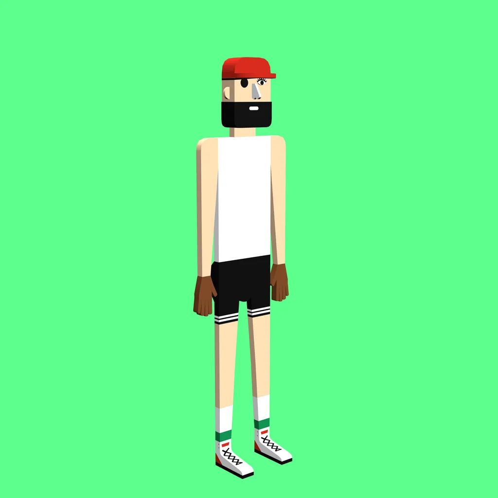 artwork thumbnail