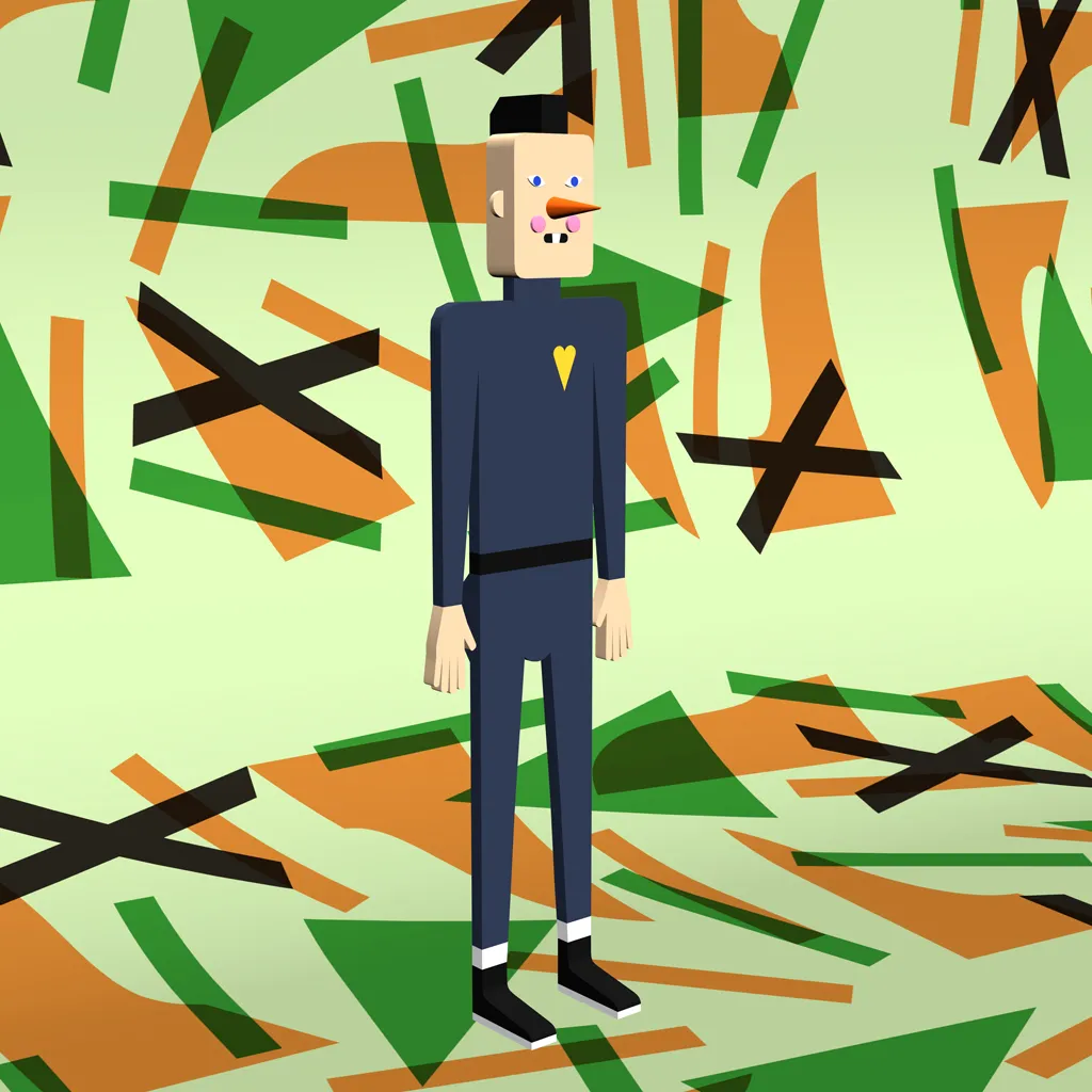 artwork thumbnail