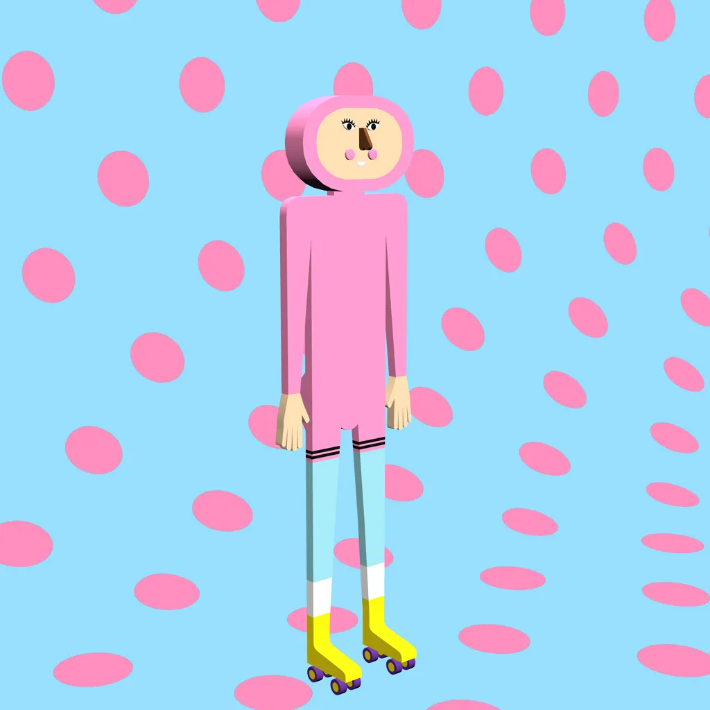 artwork thumbnail